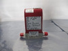 Stec Sec-4400m Mass Flow Controller Mfc He, 500 Sccm
