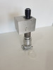 Fei Company Scanning Electron Microscope