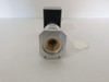 Fei Company Scanning Electron Microscope