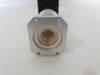 Fei Company Scanning Electron Microscope