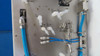 Asml 4022.639.93004 Ct Wvaceim Unit Nxt
