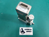 Brooks 6256s Nh3 4000ccm Smart Mass Flow Controller