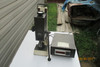 Instron F101-000 Tensile Tester for Tension & Compression Testing