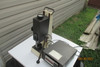Instron F101-000 Tensile Tester for Tension & Compression Testing