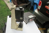 Instron F101-000 Tensile Tester for Tension & Compression Testing