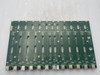 Applied Materials Amat 0100-a1090 Precision Component for Industrial Use