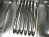 3056 Semitool Wst Heated Tank for Semiconductor Applications