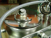 3056 Semitool Wst Heated Tank for Semiconductor Applications