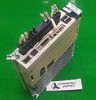 Yaskawa Sgdv-2r8a11b002000 Servopack for Precision Control