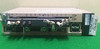 Yaskawa Sgdv-2r8a11b002000 Servopack for Precision Control