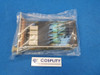 Pneutronics 990-4765-003 Digital Module for Industrial Applications