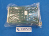 Pneutronics 990-4765-003 Digital Module for Industrial Applications