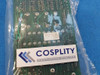 Pneutronics 990-4765-003 Digital Module for Industrial Applications