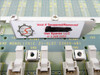 Schroff 23000-481 Vme Monolithic 21-slot Backplane