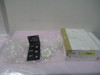Amat 0040-41360 Cda Mounting Bracket