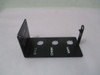 Amat 0040-41360 Cda Mounting Bracket
