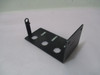 Amat 0040-41360 Cda Mounting Bracket