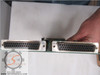 Varian E14005340 Pcb Assembly Psi Io Interface