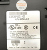 Ge Ic693cpu331-cd Plc Cpu Module