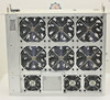 0010-b8742 Fan Assembly Applied Materials Amat Used