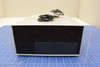 Sam 4410 Network Module Asyst Technologies Used
