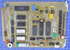 0342-1013-4002 Pcb Assy Mpu Esc Nv6200 Axcelis Used