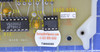0342-1013-4002 Pcb Assy Mpu Esc Nv6200 Axcelis Used