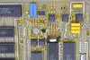 0342-1013-4002 Pcb Assy Mpu Esc Nv6200 Axcelis Used