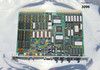 Kla Tencor 710-806050-01 Rev D2 Pcb Circuit Board