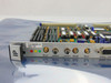 Kla Tencor 710-806050-01 Rev D2 Pcb Circuit Board