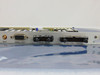 Kla Tencor 710-806050-01 Rev D2 Pcb Circuit Board