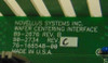 Novellus 02-165975-00 Wafer Centering Interface Used