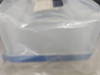 150mm Silicon Wafer - Prime Grade 5 Wafers