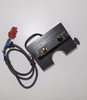 Scionex Pn 0190-09472 Used Equipment