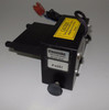 Scionex Pn 0190-09472 Used Equipment