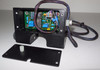 Scionex Pn 0190-09472 Used Equipment