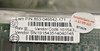 853-049542-171 Pcb Controller 810-028295-171 Used