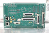 853-049542-171 Pcb Controller 810-028295-171 Used