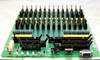 Applied Materials 0100-09115 Gas Panel Analog Board Assembly
