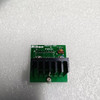 Nikon 4s007-159 Circuit Board for Imaging Applications