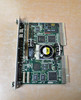 Kaijo Compact Pci Vme Cpu Board Mcs500 - Used