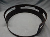 Lam Research Chamber Liner - Used