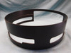 Lam Research Chamber Liner - Used
