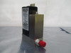 Unit Ufc-1100a Mass Flow Controller - Refurbished