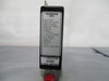Unit Ufc-1100a Mass Flow Controller - Refurbished