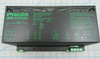 Mps20-230/24 Switch Mode Power Supply - New Open Box