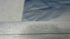 Novellus Systems 500100675 Left Ltm Assembly C3 - Used