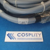 Lam Research 853-016155-003 Cable Assembly - Used