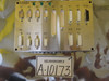 Asml 4022.470.9005 Rssb2 Interface Panel Pcb Used Working