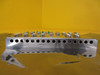 Asml 4022.470.9005 Rssb2 Interface Panel Pcb Used Working